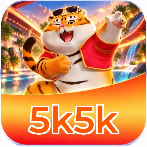 5k5k Cassino Ao Vivo - 89 Mesas Evolution Gaming