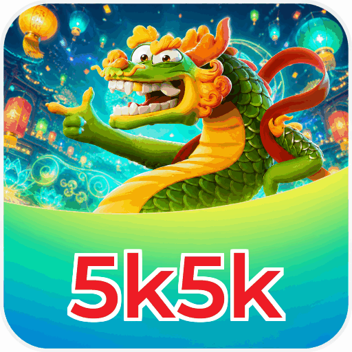 5k5k