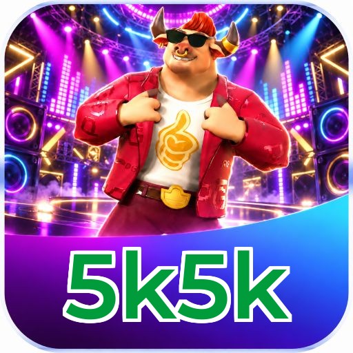 5k5k Sistema Rápido