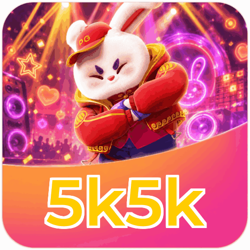 Benefícios Prata VIP da 5k5k