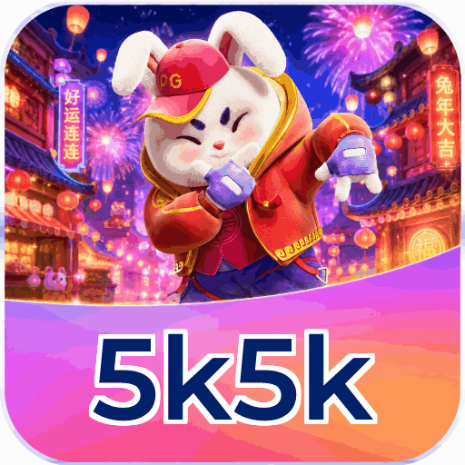 5k5k