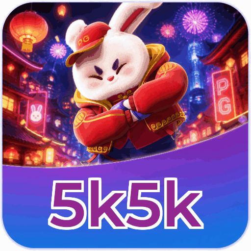 5k5k
