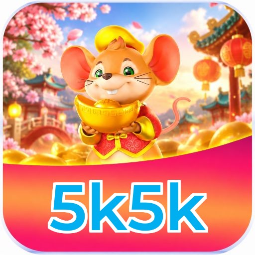 Fortune Rabbit Verificado