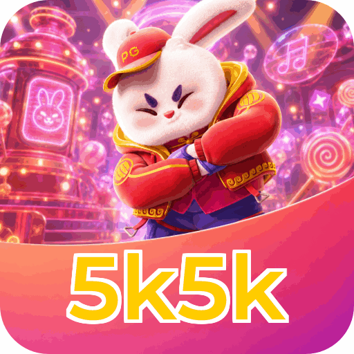 5k5k