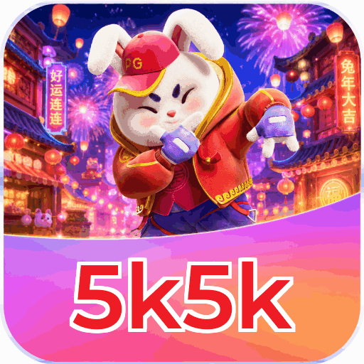 5k5k