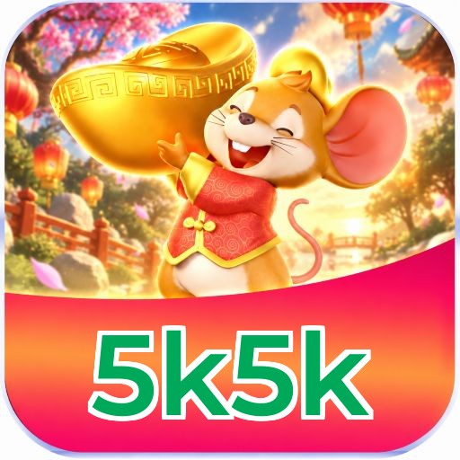 5k5k Certificado eCOGRA
