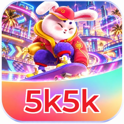 5k5k Download - Opções de Download por Plataforma