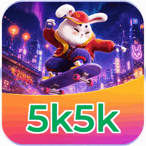 Mobile App Download