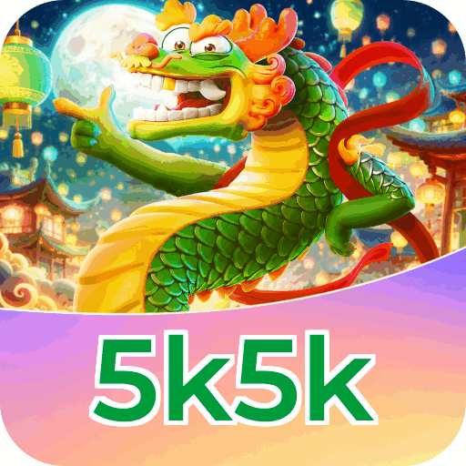 Sweet Bonanza gameplay durante teste mostrando feature de free spins