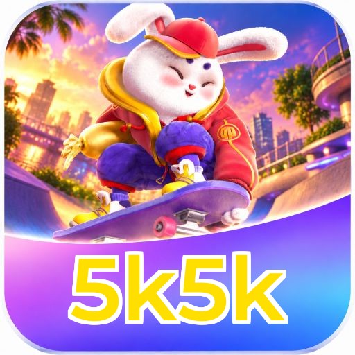 Comparação APP Mobile vs Versão Web 5k5k