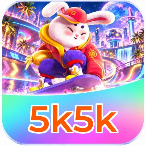 5k5k Cassino Ao Vivo - 89 Mesas Evolution Gaming