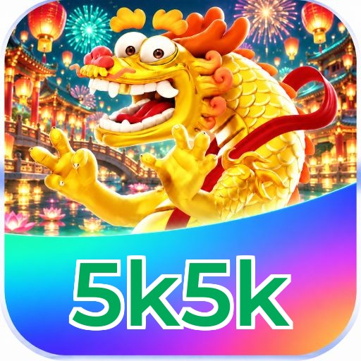 5k5k Seguro SSL