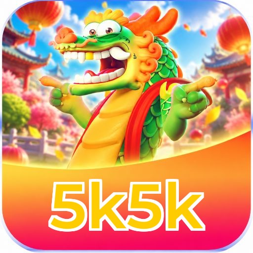 Principais provedores de slots da 5k5k - NetEnt, Pragmatic Play, Play'n GO