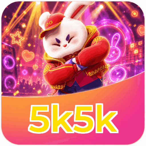5k5k