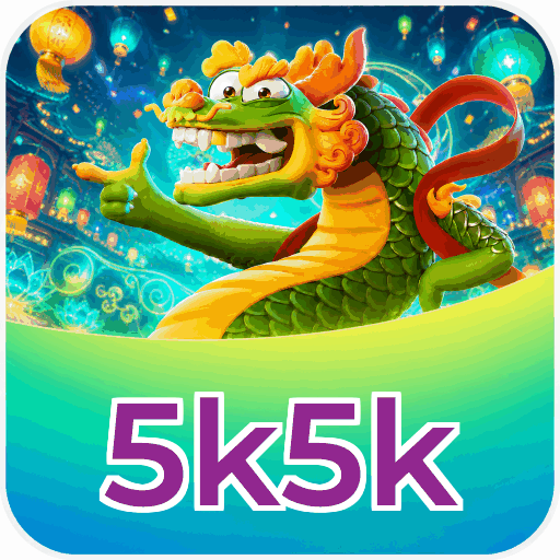 Vantagens do APK 5k5k para Android