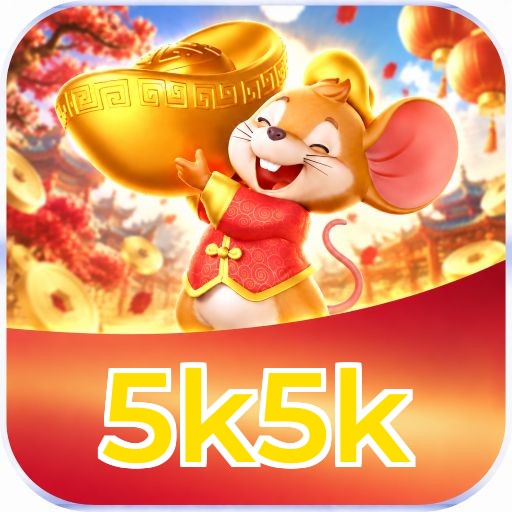5k5k Slots Premium Brasil