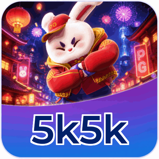 5k5k