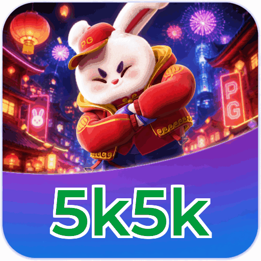 5k5k