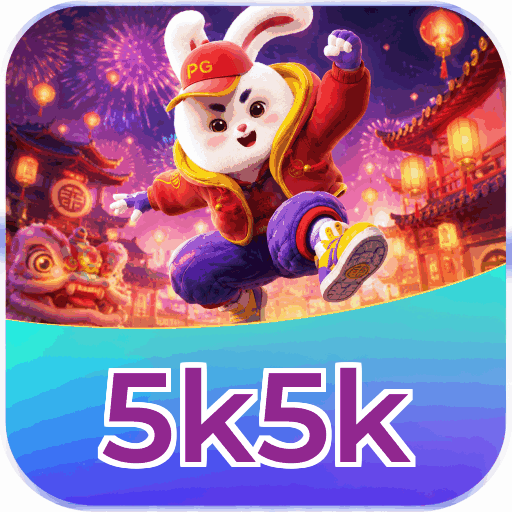 5k5k