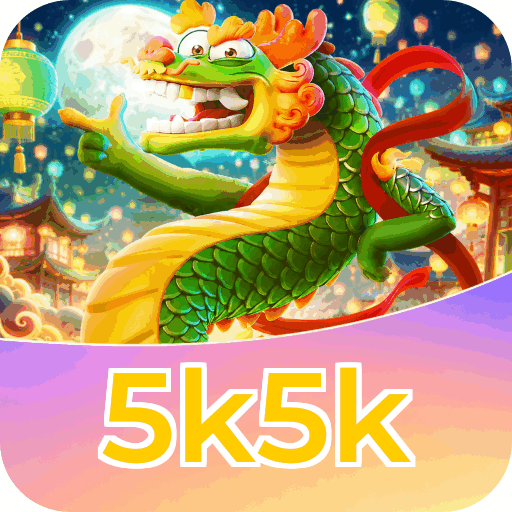5k5k