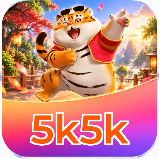 Login seguro 5k5k com 2FA e Face ID