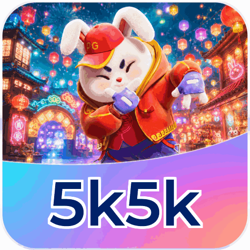 5k5k