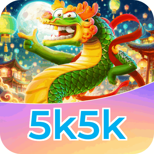 Free Spins Bonus - Lucky Tiger